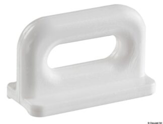Cursori nylon randa 18 mm - 58.090.00 Osculati Lande, stecche vela