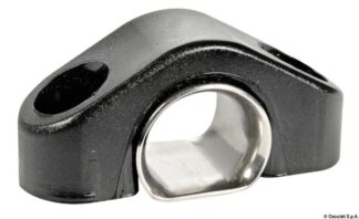 Passascotte nylon 13 mm - 58.241.92 Osculati Lande, stecche vela