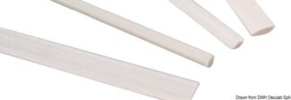 Stecche per vele 40 x4 mm 4 m - 58.660.72 Osculati Lande, stecche vela