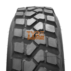 Pneumatici Furgone o Autocarro PIRELLI PS22 14.00 R20 164/160G TL