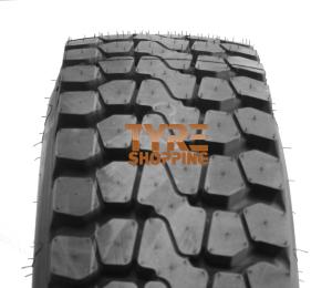 Pneumatici Furgone o Autocarro *PIRELLI TG 85 12.00 R24 160/156K