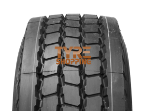 Pneumatici Furgone o Autocarro CONTINEN HSC1 11R22.5 148/145K