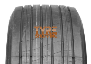 Pneumatici Furgone o Autocarro GOODYEAR MA-LHT 435/50R225 164J
