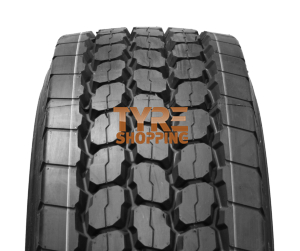 Pneumatici Furgone o Autocarro CONTINE HTC1 445/65R225 169K TL