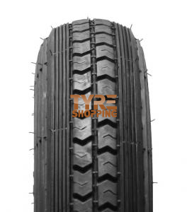 Pneumatici Moto CON. 3.50 - 8 46 J TT LB WW