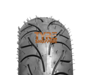 Pneumatici Moto  CON. 2 3/4 - 17 47 J TT CONTI - GO RF