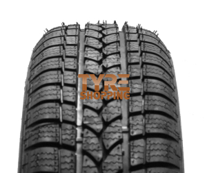 Pneumatici Auto Invernali RIKEN SNOWT. 165/70 R13 79 T