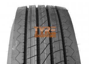 Pneumatici Furgone o Autocarro GOODYEAR R-RHS2 11 R 22.5 148/145L