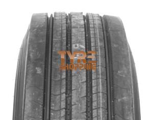 Pneumatici Furgone o Autocarro BRIDGEST R 249 275/70R225 148/145M