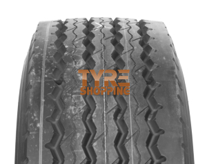 Pneumatici Furgone o Autocarro BRIDGEST R 168 9.5 R175 143/141J
