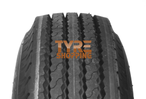 Pneumatici Furgone o Autocarro BRIDGEST R180 10 R175 134/132L