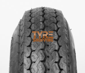Pneumatici Quad e ATV KINGSTIR KT715 4.50 -10 76 M TL