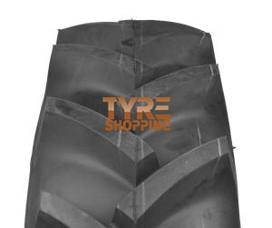Pneumatici Movimento Terra MITAS 12.4-38 8PR TD-17 TT