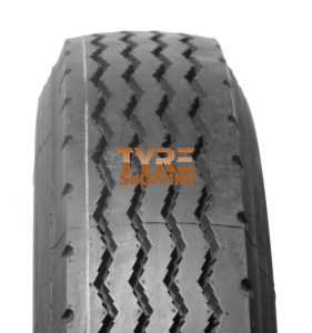Pneumatici Furgone o Autocarro DOUBLE-C RR500 8.25 R20 136/134L