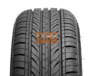 Pneumatici Auto Estivi PACE PC20 195/60 R14 86 H