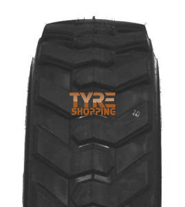 Pneumatici Movimento Terra ARMOUR RG400 12 -16.5 12PR TL