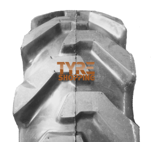 Pneumatici Movimento Terra ARMOUR IMP600 10.5/80-18 12PR TL