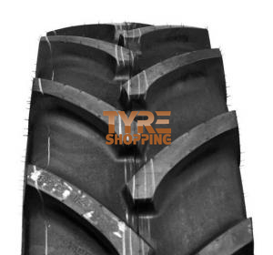 Pneumatici Movimento Terra ARMOUR R1 8.3 -20 6 PR TT