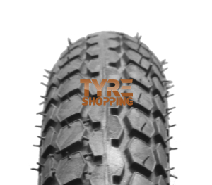 Pneumatici Moto  CON. 2 1/2- 19 45 J TT KKS 10 RF