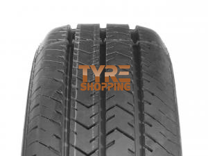Pneumatici Furgone o Autocarro Estivi CHENGSHA CSR71 225/70 R15 112/110R