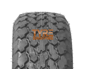 Pneumatici Furgone o Autocarro Estivi GTRADIAL SAVERO 185/70 R13 106/104N