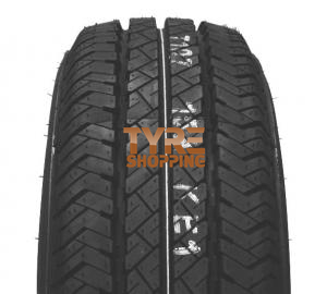 Pneumatici Furgone o Autocarro Estivi ROADSTON CP321 195/70 R15 104/102S