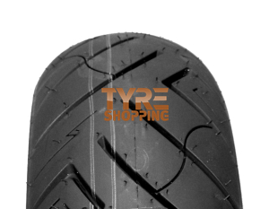 Pneumatici Moto SHINKO SR777 180/70 B15 82H TL