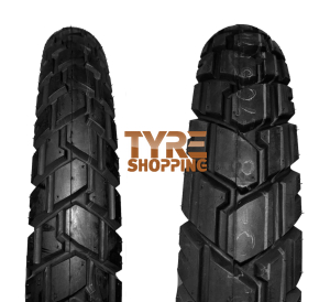 Pneumatici Moto SHINKO 4.10 -18 59 P TT E705