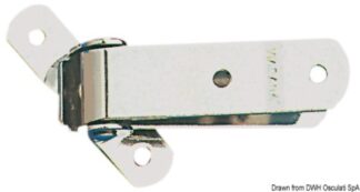 Stik prolunga inox - 60.316.00 Osculati Tangoni, stick