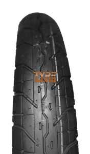 Pneumatici Moto SHINKO F230 110/90 -18 61 V TL