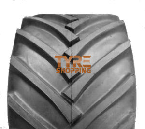 Pneumatici Movimento Terra  MALHOTRA MIM374 4.00 -8 4 PR TT