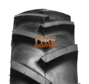 Pneumatici Movimento Terra  MALHOTRA MRT302 6.00 -12 8 PR TT