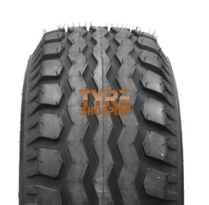 Pneumatici Movimento Terra  MALHOTRA MAW203 13.0/55-16 14PR TL