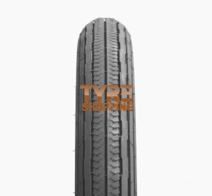 Pneumatici Moto  MITAS 2.50-16 41L TT H04