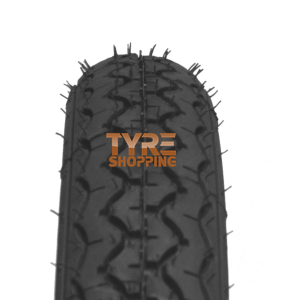 Pneumatici Moto MITAS 3.00 - 19 49 P TT H01