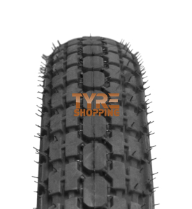 Pneumatici Moto MIT. 3.00 -19 57 P TT H02
