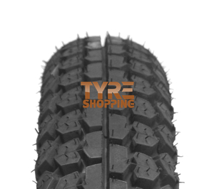 Pneumatici Moto MITAS 2.75 - 18 48 P TT H03