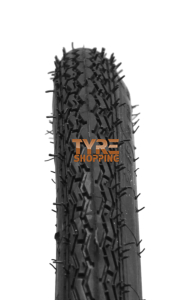 Pneumatici Moto MIT. 2 -19 24 B TT M02