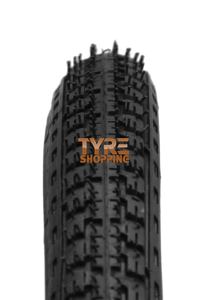 Pneumatici Moto MIT. 2 1/4 -16 26 B TT M03