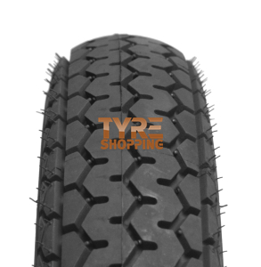 Pneumatici Moto MITAS 3.50 - 12 64 J TT S05