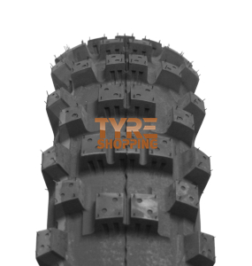 Pneumatici Moto MITAS 110/100-18 64 M TT C 16