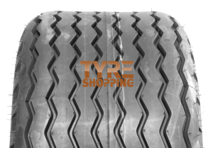 Pneumatici Movimento Terra MITAS 400/60-15.5 IM-07 145A8 TL