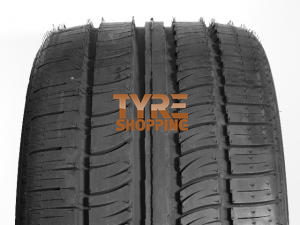 Pneumatici Auto Estivi PIRELLI S.ZERO 255/50ZR19 107Y XL