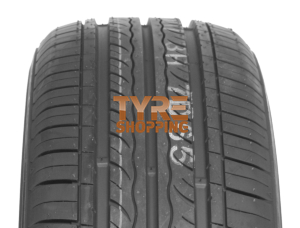 Pneumatici Auto Estivi KUMHO KH17 135/80 R13 70 T