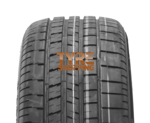 Pneumatici Auto Estivi GOODYEAR F1-SUP 285/35ZR20 (104Y) XL