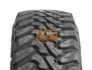 Pneumatici Offroad *TOYO OP-MT LT31X10.5R15 109Q