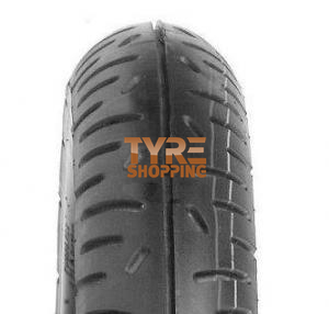 Pneumatici Moto VEE 3.25/80 -16 56 J TT VRM097