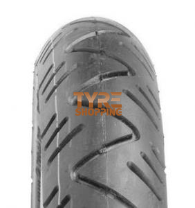 Pneumatici Moto VEE-RUBB VRM097 3.25/80 -16 56 J TT