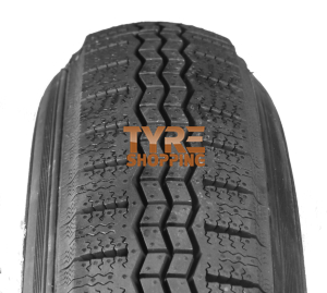 Pneumatici Auto Estivi MICHELIN X 125 R12 62 S TL