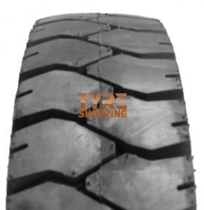 Pneumatici Industriali BKT FL252 8.15 -15 14PR TT